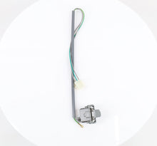 Whirlpool Washer Lid Switches 285671 (OEM) Washer Whirlpool